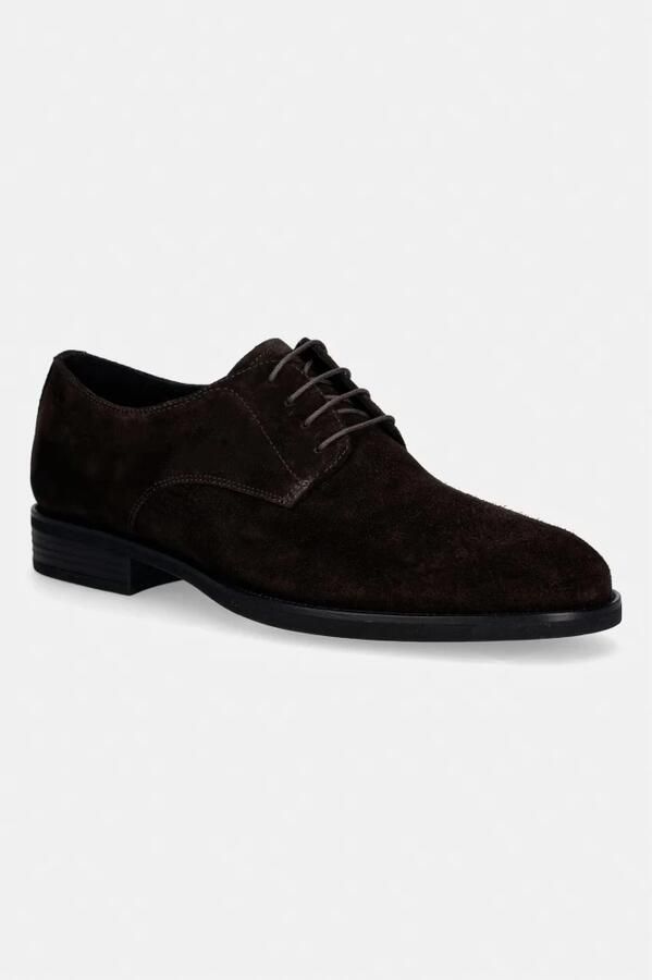 Vagabond Shoemakers Mario Laced Schoenen - Foto 2
