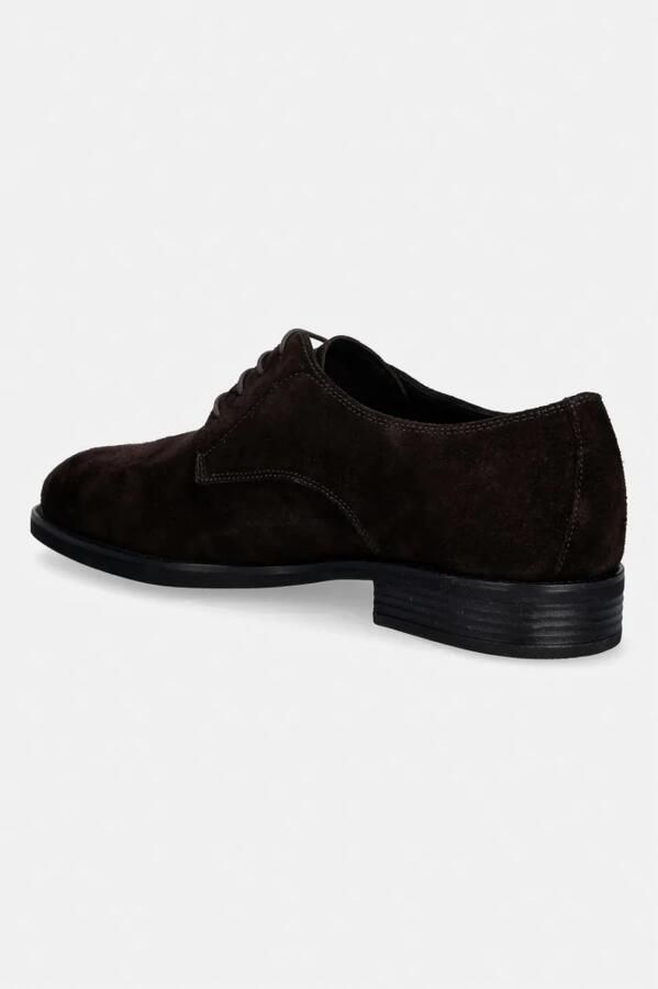 Vagabond Shoemakers Mario Laced Schoenen - Foto 3