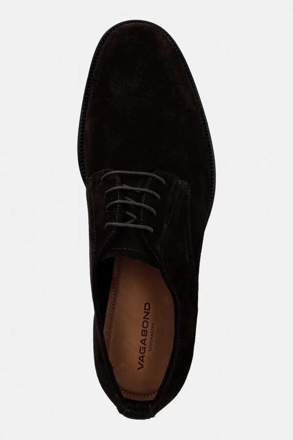 Vagabond Shoemakers Mario Laced Schoenen - Foto 4