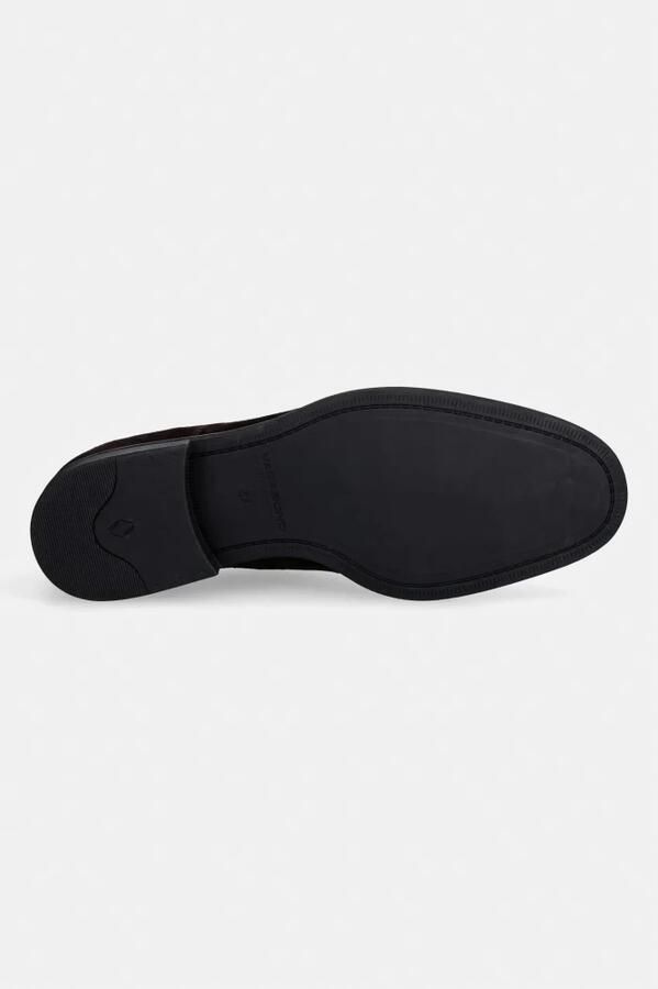 Vagabond Shoemakers Mario Laced Schoenen - Foto 5