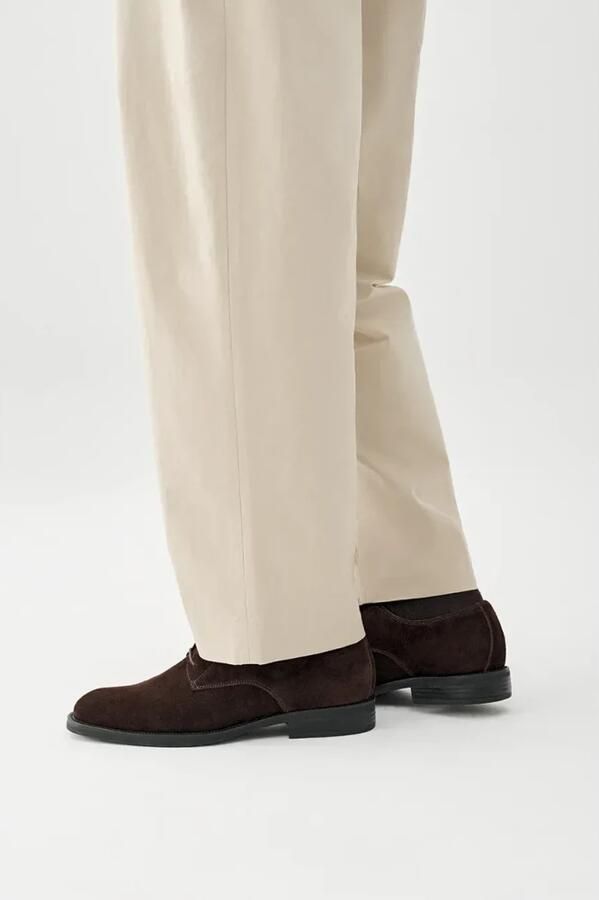 Vagabond Shoemakers Mario Laced Schoenen - Foto 6