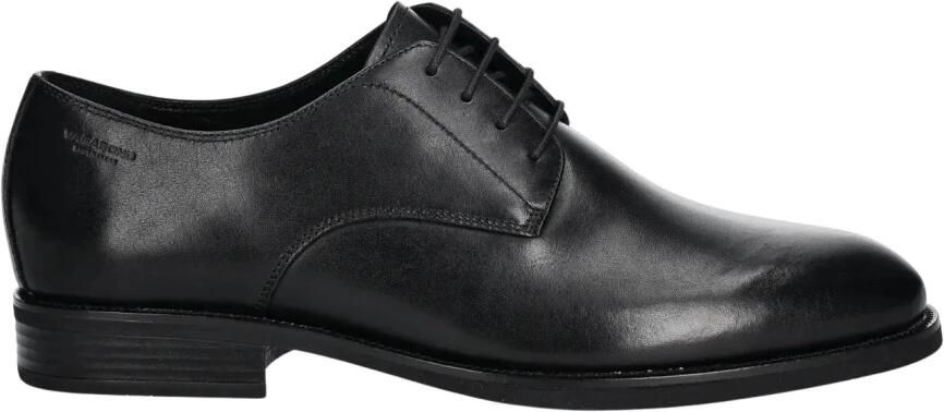 Vagabond Shoemakers Mario Laced Schoenen