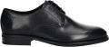 Vagabond Shoemakers Mario Laced Schoenen - Zwart