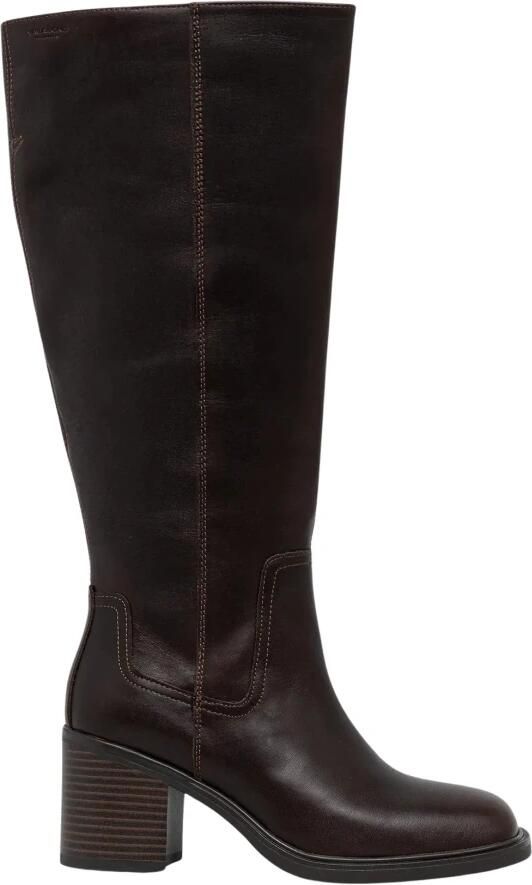Vagabond Shoemakers MERYL High Boot