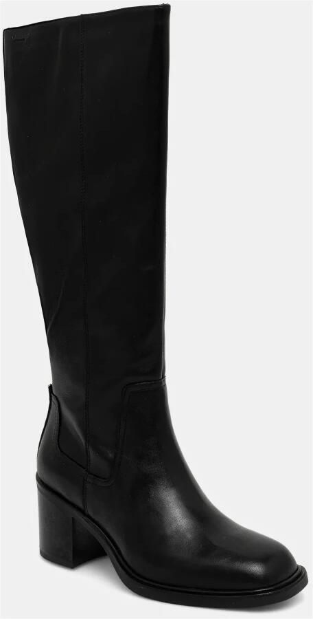 VAGABOND SHOEMAKERS Meryl dames hoge laars Zwart - Foto 10
