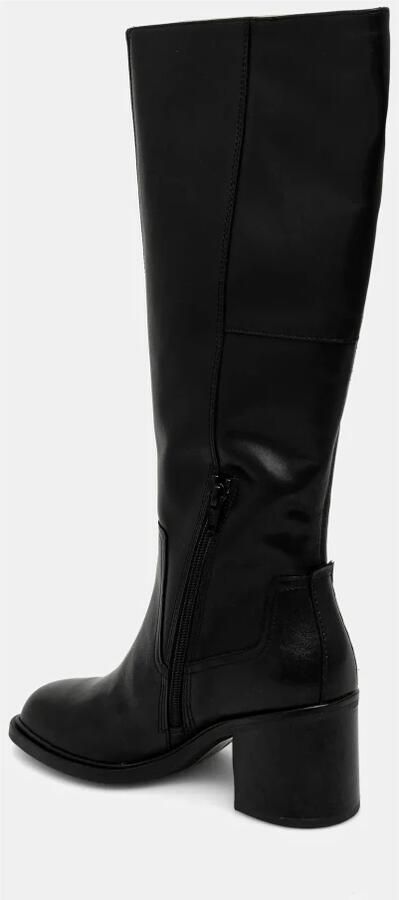 VAGABOND SHOEMAKERS Meryl dames hoge laars Zwart - Foto 11