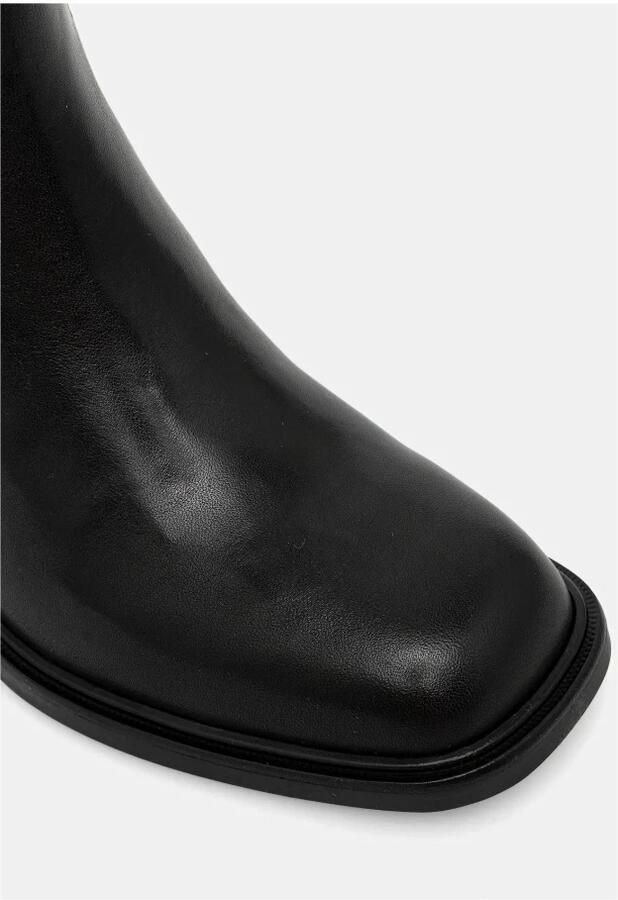 VAGABOND SHOEMAKERS Meryl dames hoge laars Zwart - Foto 9