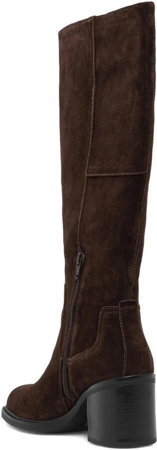 VAGABOND SHOEMAKERS Laarzen 'Meryl' bruin - Foto 11