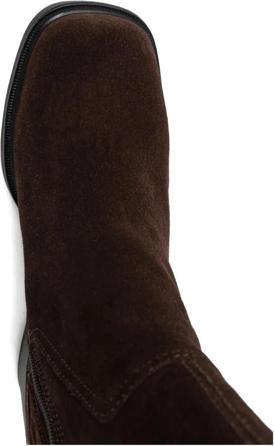 VAGABOND SHOEMAKERS Laarzen 'Meryl' bruin - Foto 7