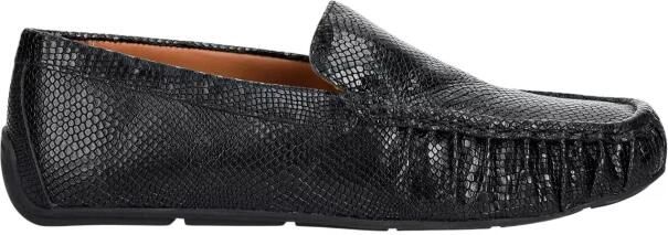 Vagabond Shoemakers Mika Loafers