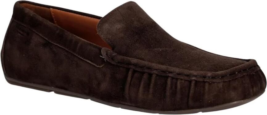 Vagabond Shoemakers Mika Loafers