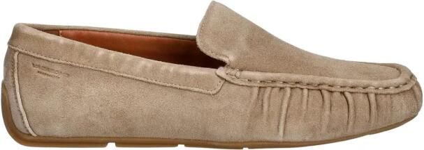 Vagabond Shoemakers Mika mocassins & loafers