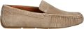 Vagabond Shoemakers Mika mocassins & loafers - Bruin