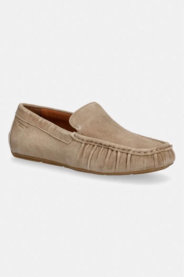 Vagabond Shoemakers Mika mocassins & loafers - Foto 6