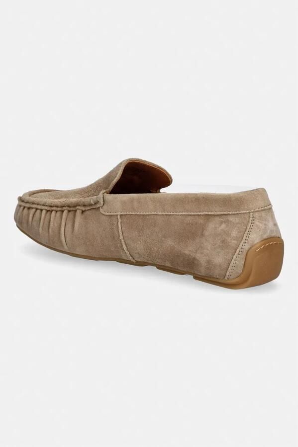 Vagabond Shoemakers Mika mocassins & loafers - Foto 7