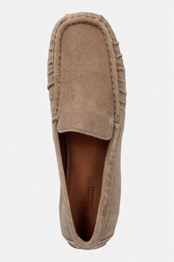 Vagabond Shoemakers Mika mocassins & loafers - Foto 8