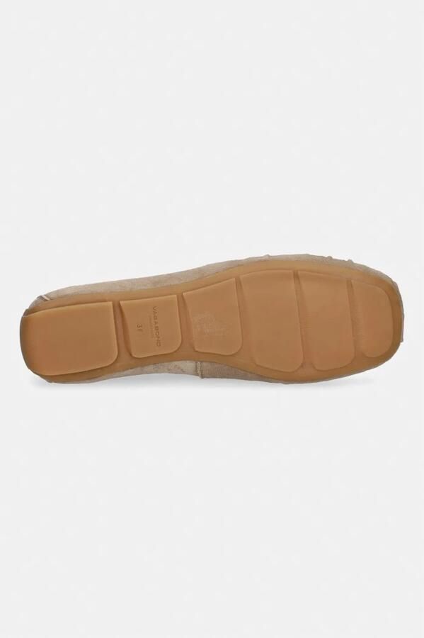 Vagabond Shoemakers Mika mocassins & loafers - Foto 9