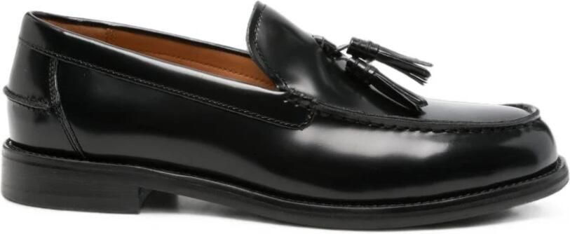 Vagabond Shoemakers Mocassino Steven