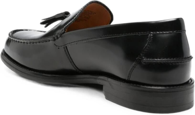 Vagabond Shoemakers Mocassino Steven - Foto 3