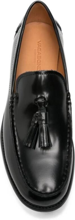 Vagabond Shoemakers Mocassino Steven - Foto 4