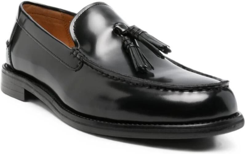Vagabond Shoemakers Mocassino Steven - Foto 2