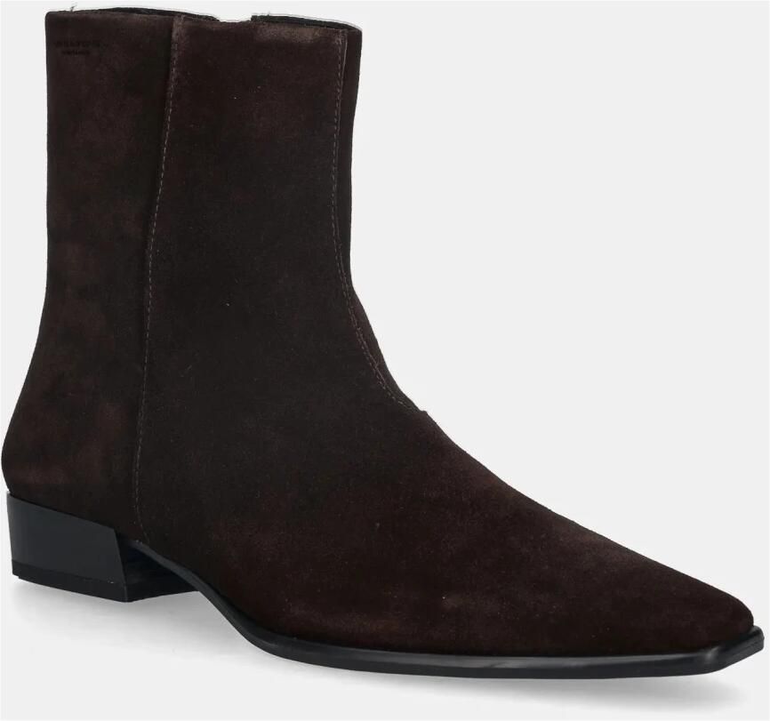 Vagabond Shoemakers Nella Enkellaars