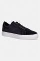 VAGABOND SHOEMAKERS Sneakers laag 'Paul' nachtblauw - Blauw