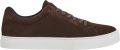 VAGABOND SHOEMAKERS Sneakers laag 'Paul 2.0' donkerbruin - Bruin