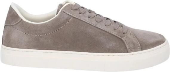 Vagabond Shoemakers Paul 2.0