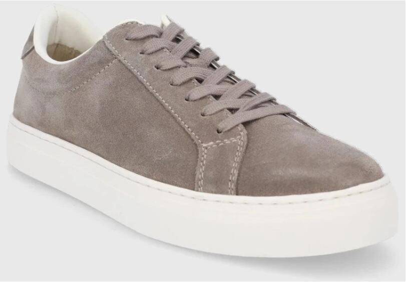 Vagabond Shoemakers Paul 2.0 - Foto 6