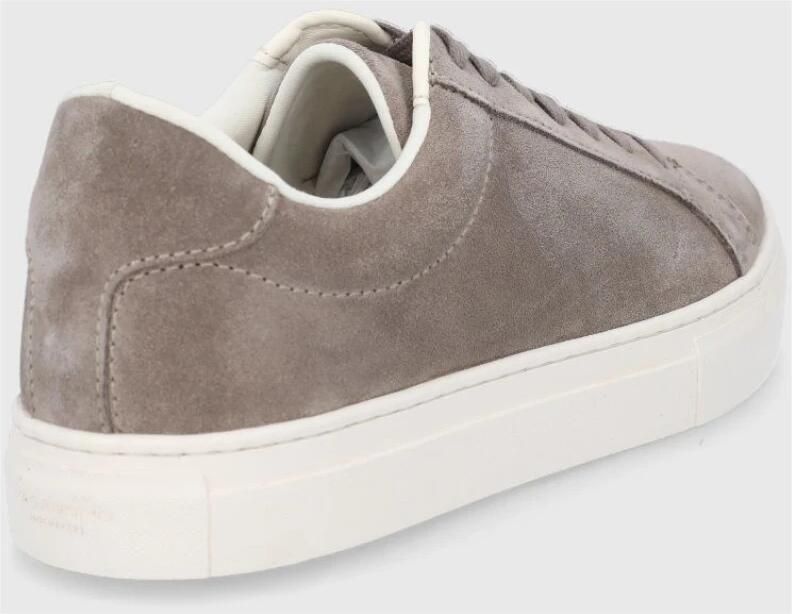Vagabond Shoemakers Paul 2.0 - Foto 5
