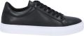 VAGABOND SHOEMAKERS Sneakers laag 'Paul 2.0' zwart - Zwart