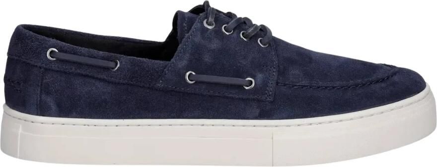Vagabond Shoemakers Paul 2.0