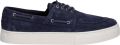Vagabond Shoemakers Paul 2.0 - Blauw