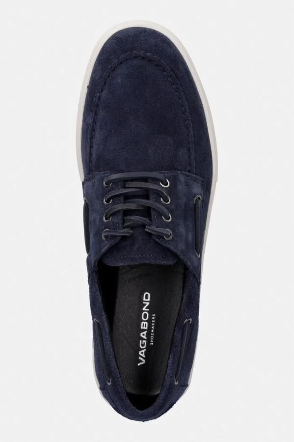 Vagabond Shoemakers Paul 2.0 - Foto 4