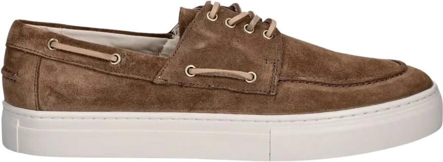 Vagabond Shoemakers Paul 2.0