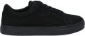VAGABOND SHOEMAKERS Sneakers laag 'Paul 2.0' zwart - Zwart