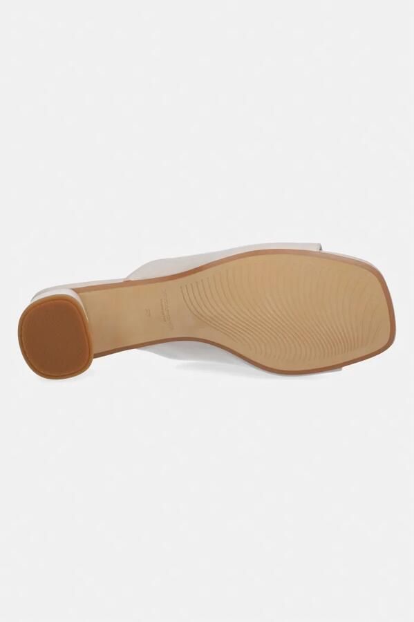 Vagabond Shoemakers Piper Heeled Mule - Foto 5