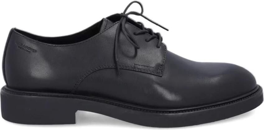 Vagabond Shoemakers Platte schoenen