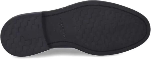 Vagabond Shoemakers Platte schoenen - Foto 4