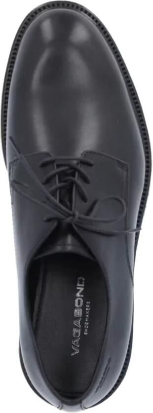 Vagabond Shoemakers Platte schoenen - Foto 3