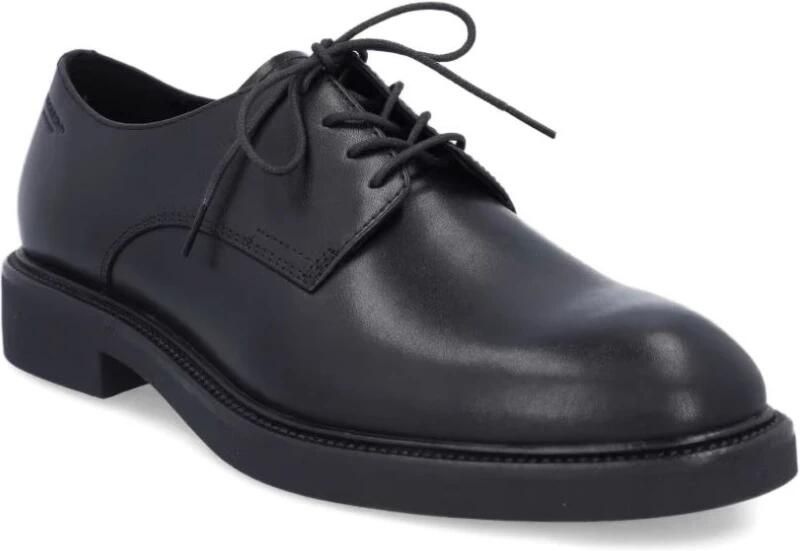 Vagabond Shoemakers Platte schoenen - Foto 2