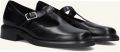 VAGABOND SHOEMAKERS Ellis 5930 Loafers Dames Instappers Zwart - Zwart