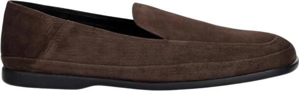 Vagabond Shoemakers Sammie Loafer