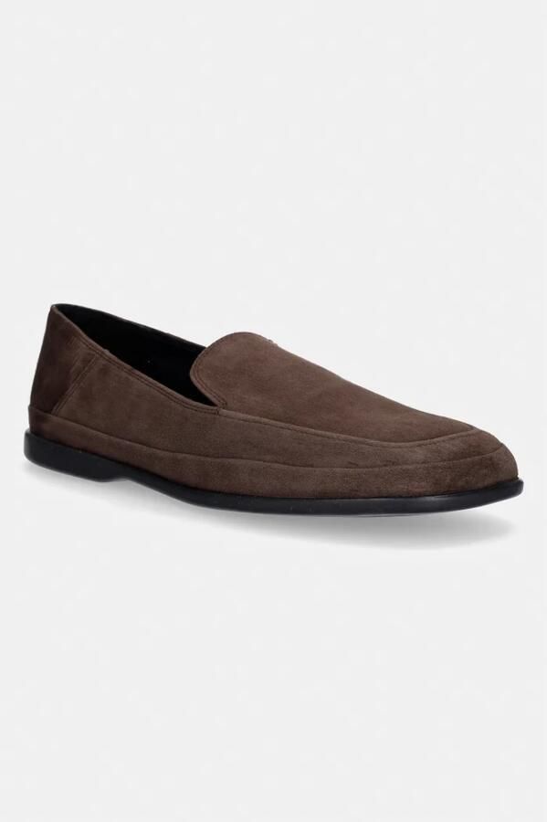 Vagabond Shoemakers Sammie Loafer - Foto 2