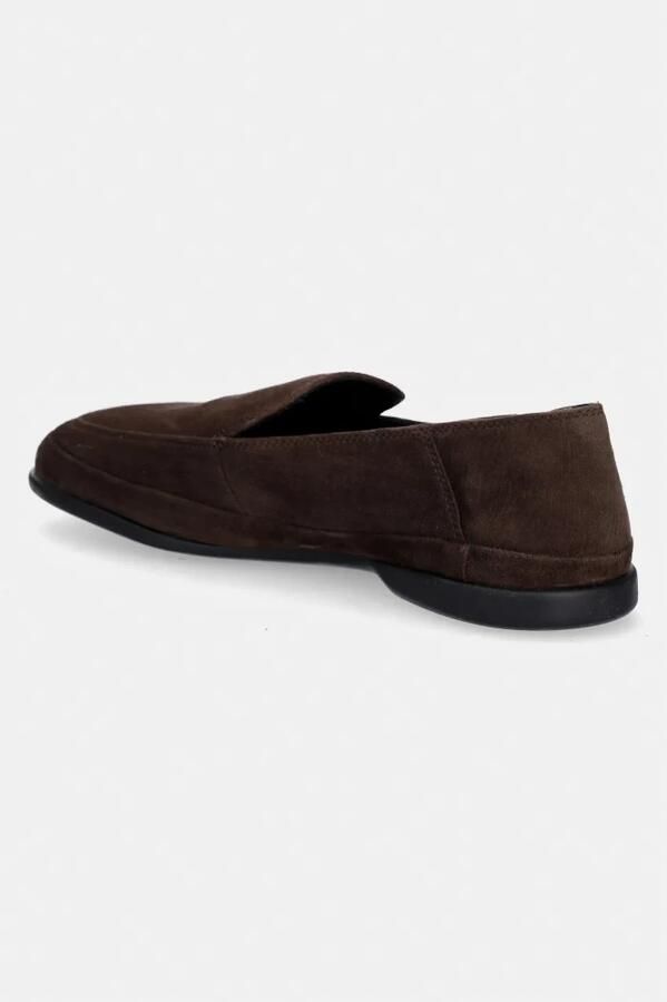 Vagabond Shoemakers Sammie Loafer - Foto 3