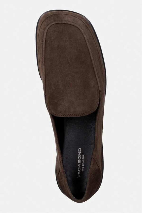 Vagabond Shoemakers Sammie Loafer - Foto 4