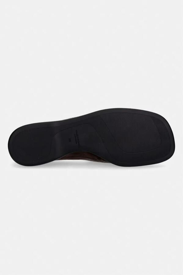 Vagabond Shoemakers Sammie Loafer - Foto 5
