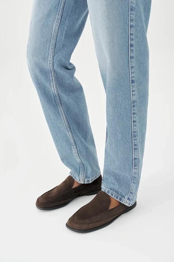 Vagabond Shoemakers Sammie Loafer - Foto 6