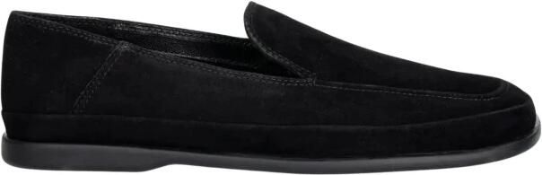 Vagabond Shoemakers Sammie Loafers